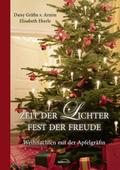 Zeit der Lichter, Fest der Freude