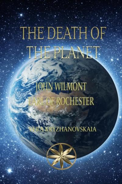 Death of the Planet