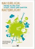 Natürlich, natürlich!