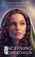 Star Wars: Hoffnung der Königin