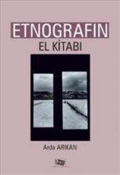 Etnografin El Kitabi