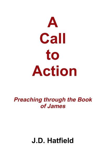 A Call to Action