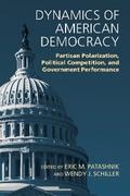 Dynamics of American Democracy