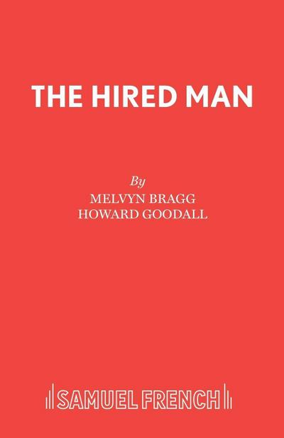The Hired Man