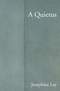 A Quietus