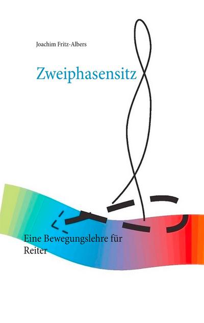 Fritz-Albers, J: Zweiphasensitz