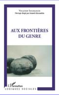Aux frontieres du genre