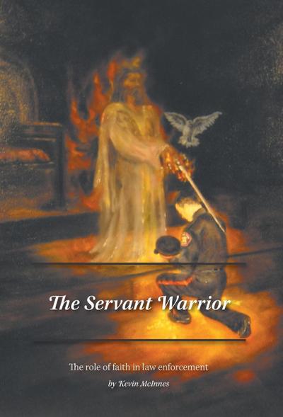 The Servant Warrior