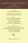Teil 1: Titankatalysierte Hydroaluminierung von Mono- und Diolefinen. Teil 2: Titankatalysierte Isomerisierung sekundärer und tertiärer Grignardverbindungen