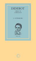 Diderot: obras VII - A religiosa