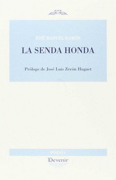 La senda honda