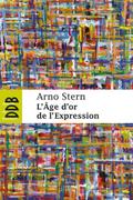 L’âge d’or de l’expression