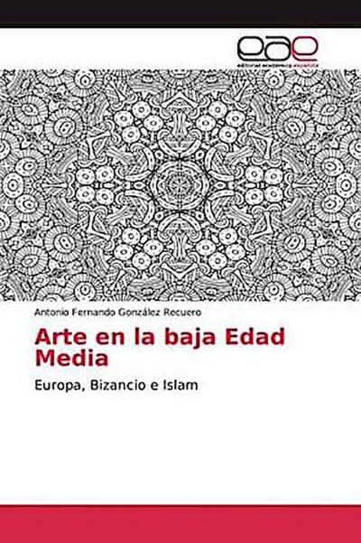 Arte en la baja Edad Media