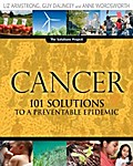 Cancer