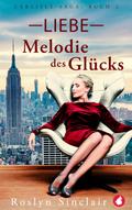 Liebe - Melodie des Glücks