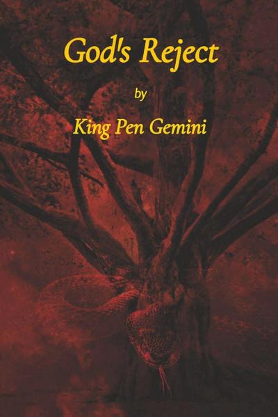 God’s Reject