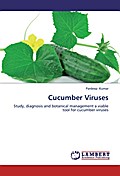 Cucumber Viruses