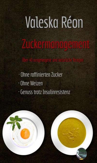 Zuckermanagement