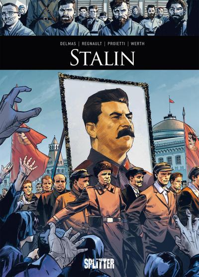 Stalin