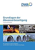 Grundlagen der Abwasserbeseitigung
