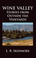 Wine Valley