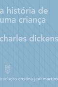 A história de uma criança