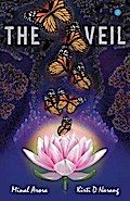 The Veil