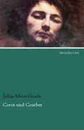 Corot und Courbet