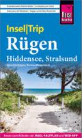IT Rügen/Hiddensee  4.A/26