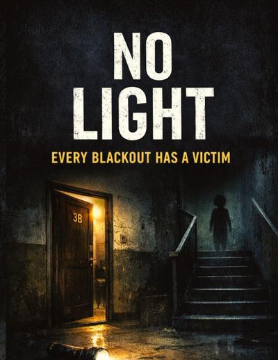 No Light
