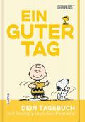 Ein guter Tag