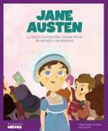 Jane Austen