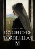 Los cielos de Tordesillas
