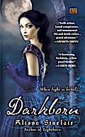 Darkborn