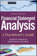 Financial Statement Analysis