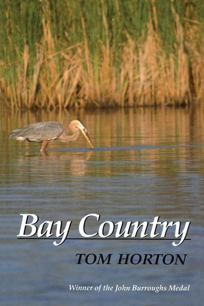 Bay Country (Revised)