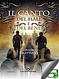 Il Canto del Male e del Bene