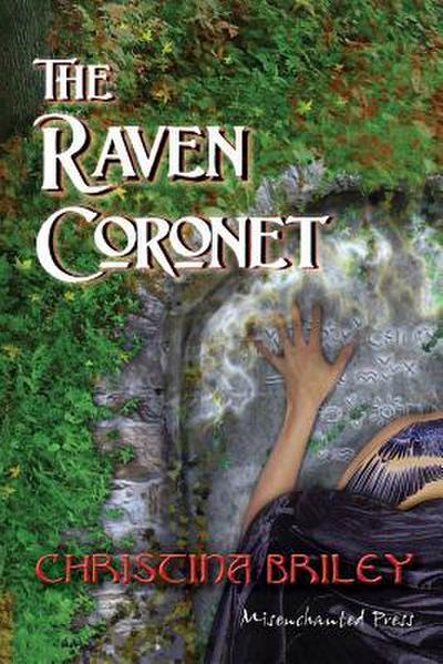 The Raven Coronet