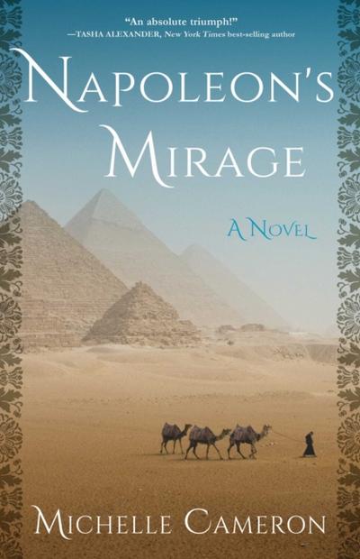 Napoleon’s Mirage