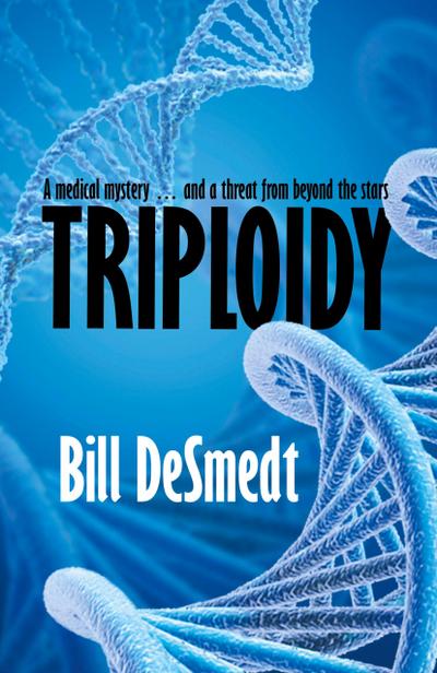 Triploidy