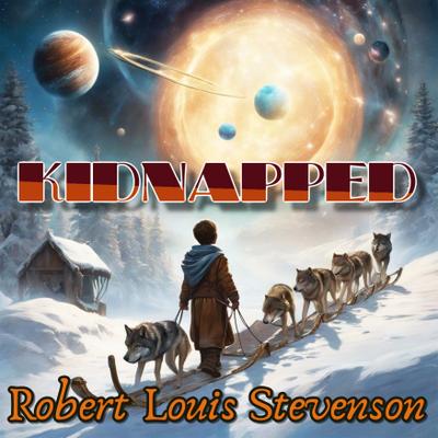 Kidnapped