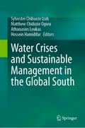 Water Crises and Sustainable Management in the Global South