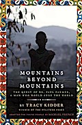 Mountains Beyond Mountains (Adapted for Young People)