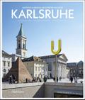 Karlsruhe Bildband