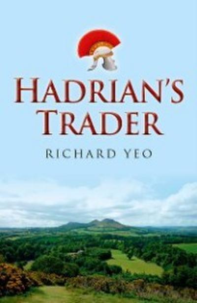 Hadrian’s Trader
