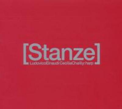 Stanze & Cecilia Chailly