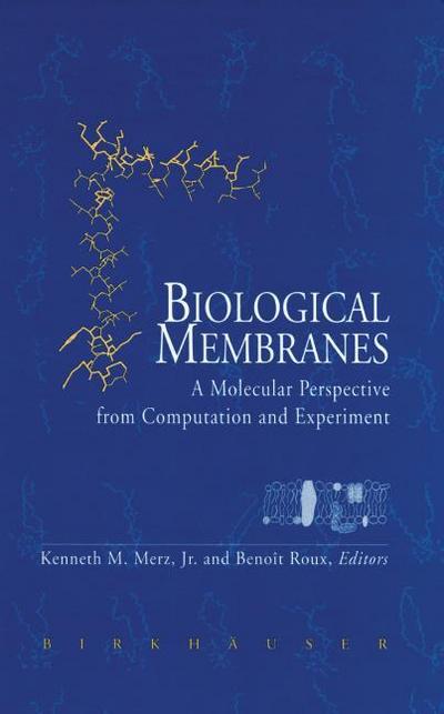 Biological Membranes