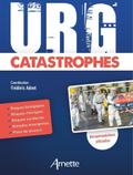 URG’ Catastrophes