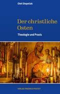 Der christliche Osten