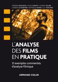 L’analyse des films en pratique